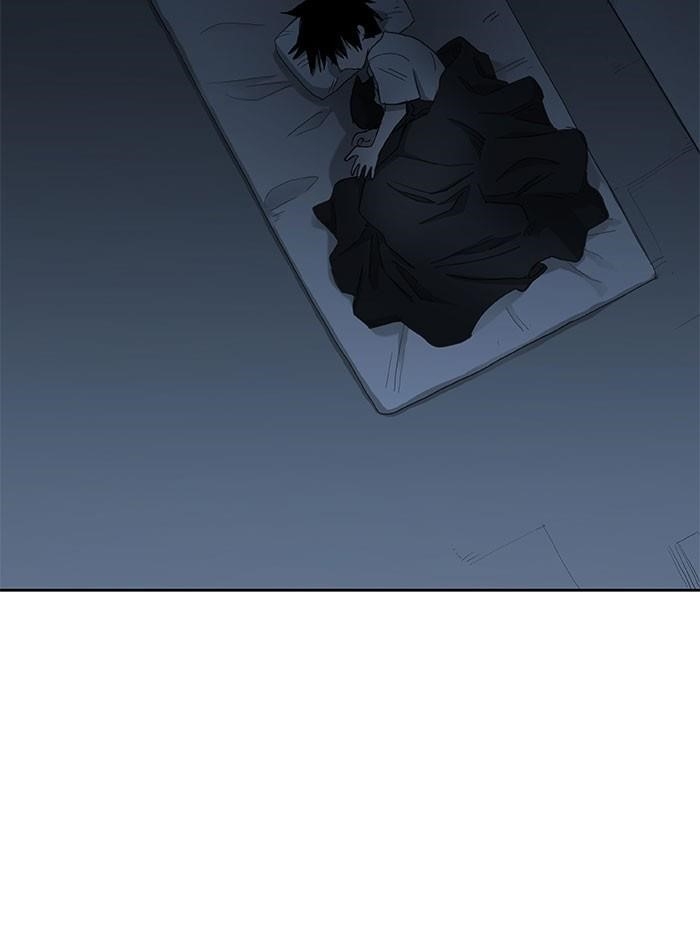 The Boxer Chapter 24 - Page 93