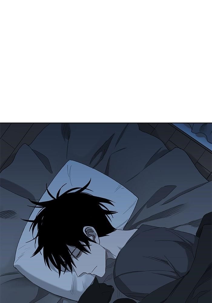 The Boxer Chapter 24 - Page 94