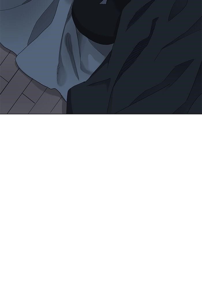 The Boxer Chapter 24 - Page 95