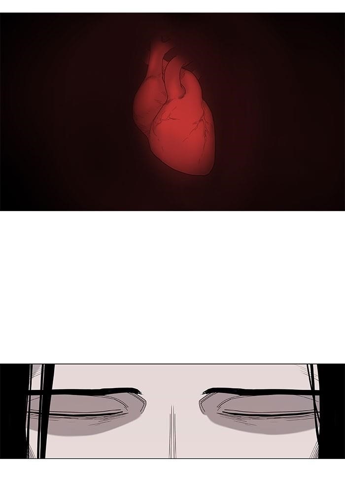 The Boxer Chapter 24 - Page 96