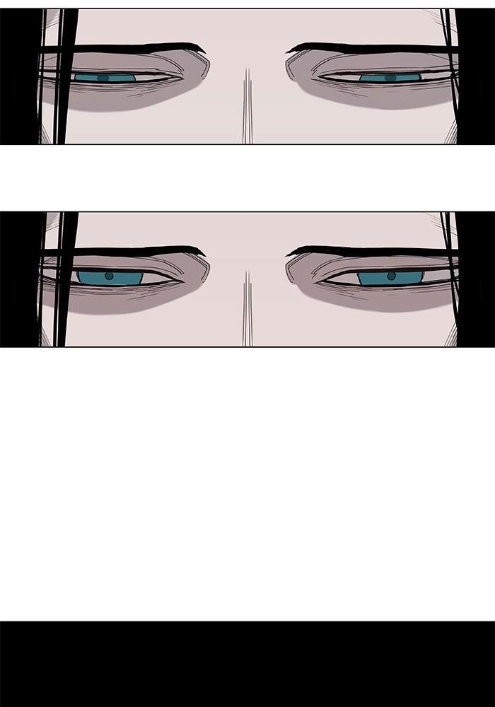 The Boxer Chapter 24 - Page 97