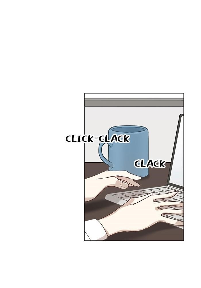 The Boxer Chapter 25 - Page 10