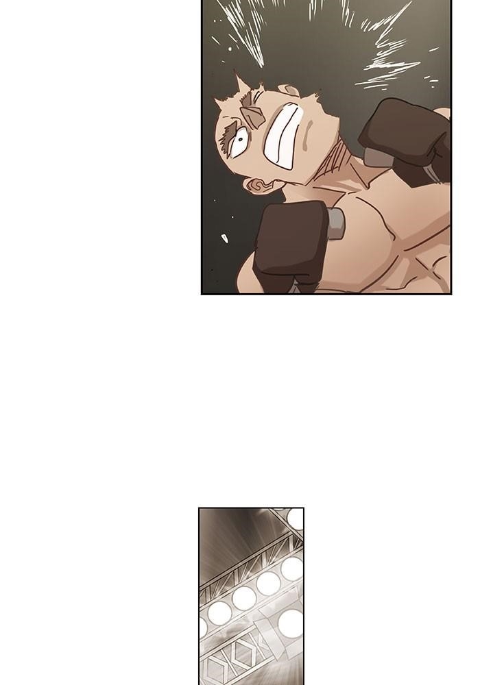 The Boxer Chapter 25 - Page 104