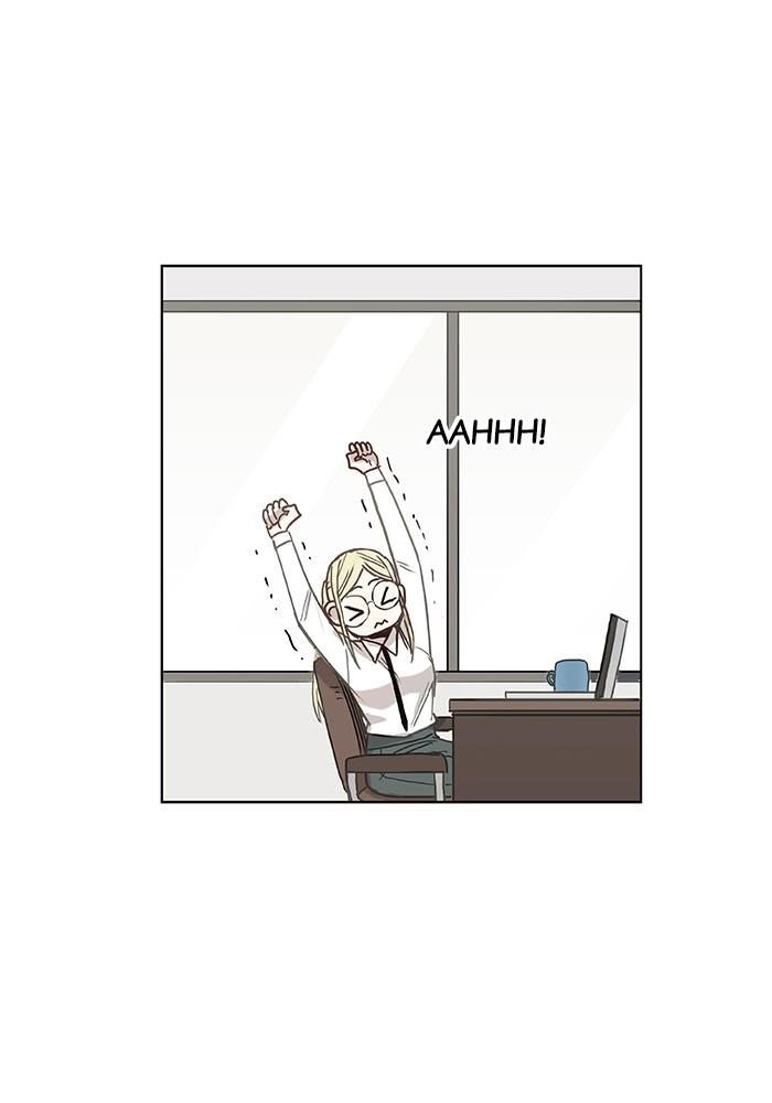 The Boxer Chapter 25 - Page 11