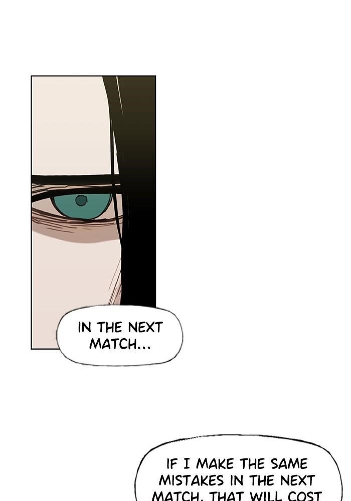 The Boxer Chapter 25 - Page 117