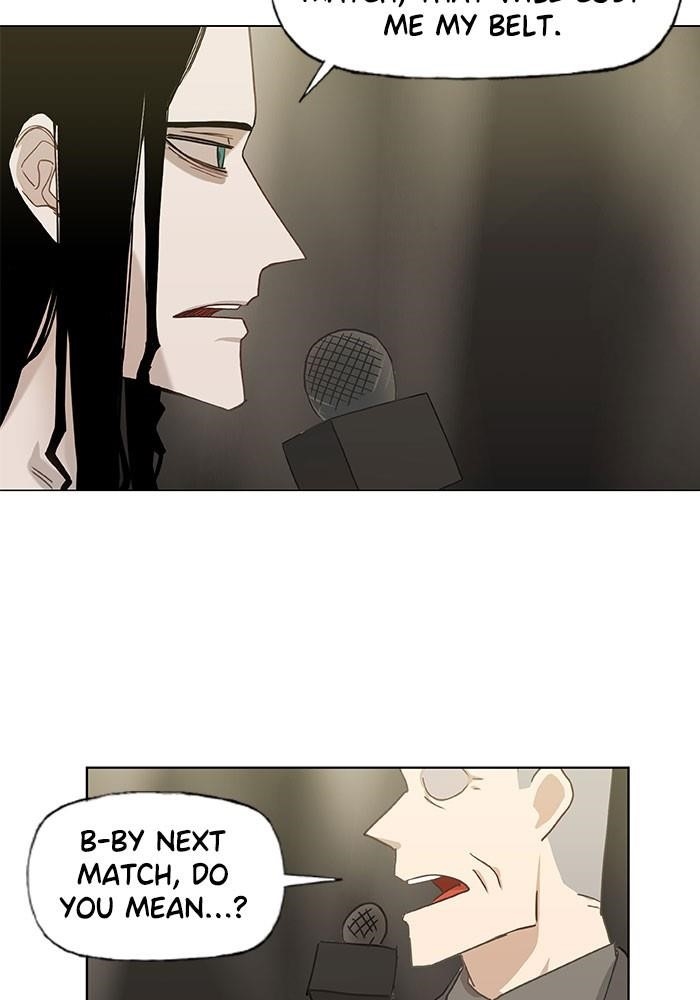 The Boxer Chapter 25 - Page 118