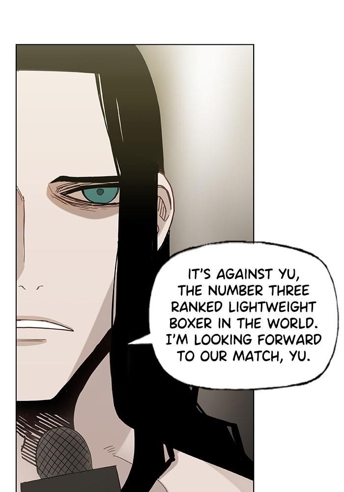 The Boxer Chapter 25 - Page 120