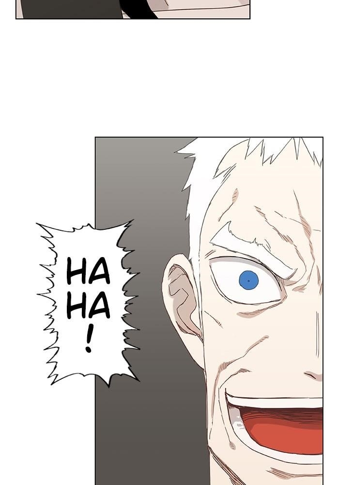 The Boxer Chapter 25 - Page 121