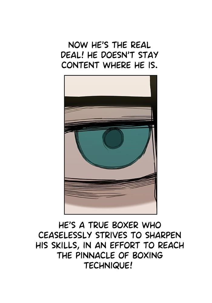 The Boxer Chapter 25 - Page 123