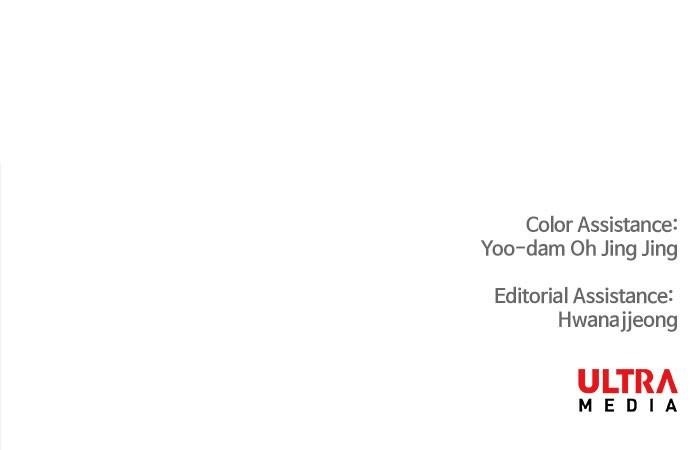 The Boxer Chapter 25 - Page 126