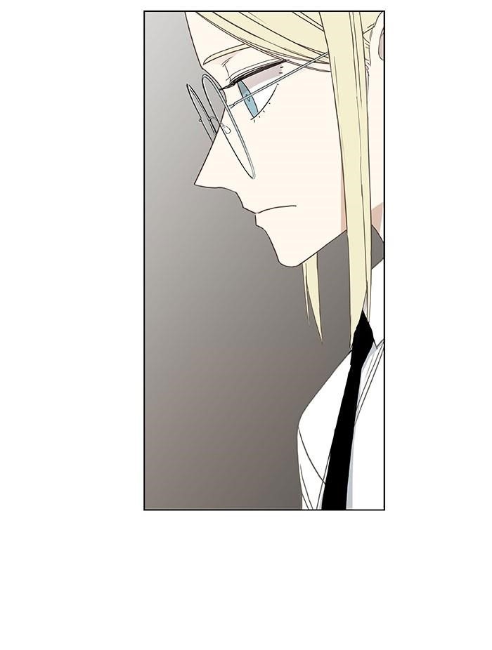 The Boxer Chapter 25 - Page 18