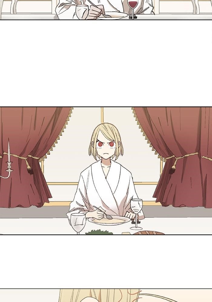 The Boxer Chapter 25 - Page 2