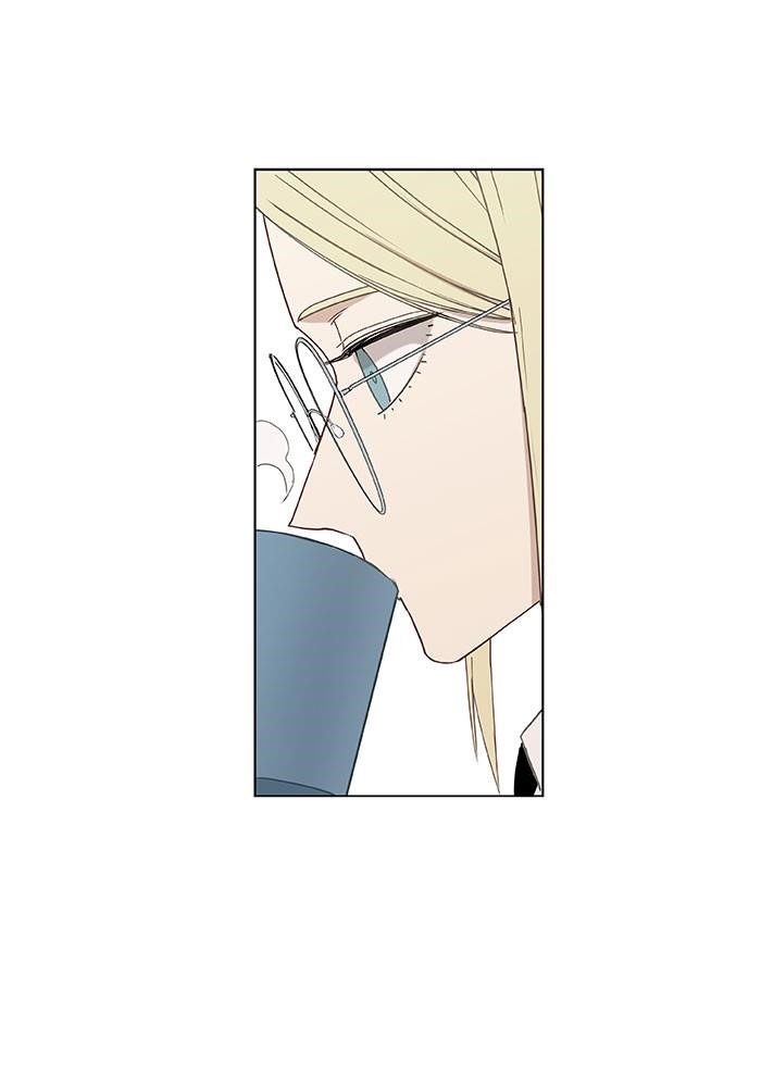 The Boxer Chapter 25 - Page 25