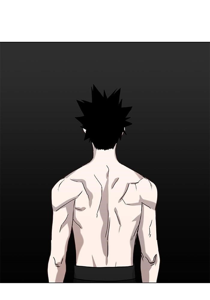 The Boxer Chapter 25 - Page 28