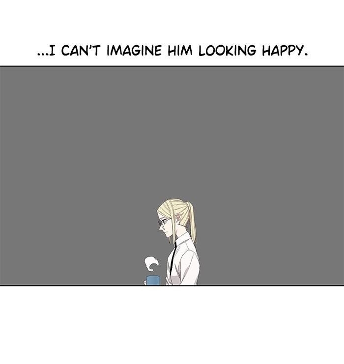 The Boxer Chapter 25 - Page 29