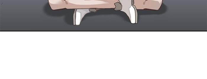 The Boxer Chapter 25 - Page 34