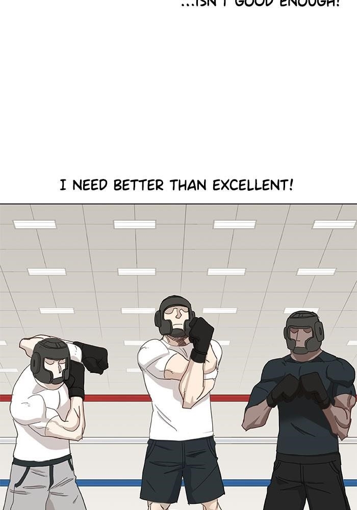 The Boxer Chapter 25 - Page 42