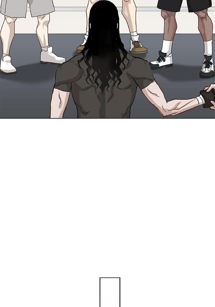 The Boxer Chapter 25 - Page 43