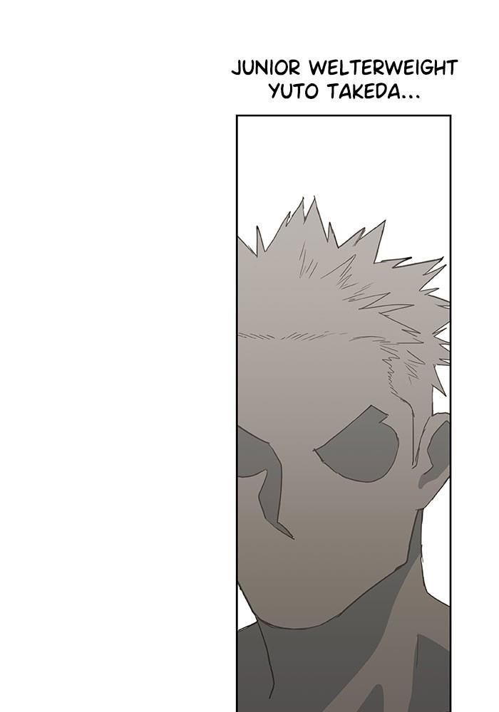 The Boxer Chapter 25 - Page 49