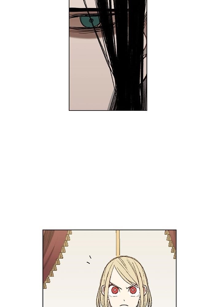 The Boxer Chapter 25 - Page 5