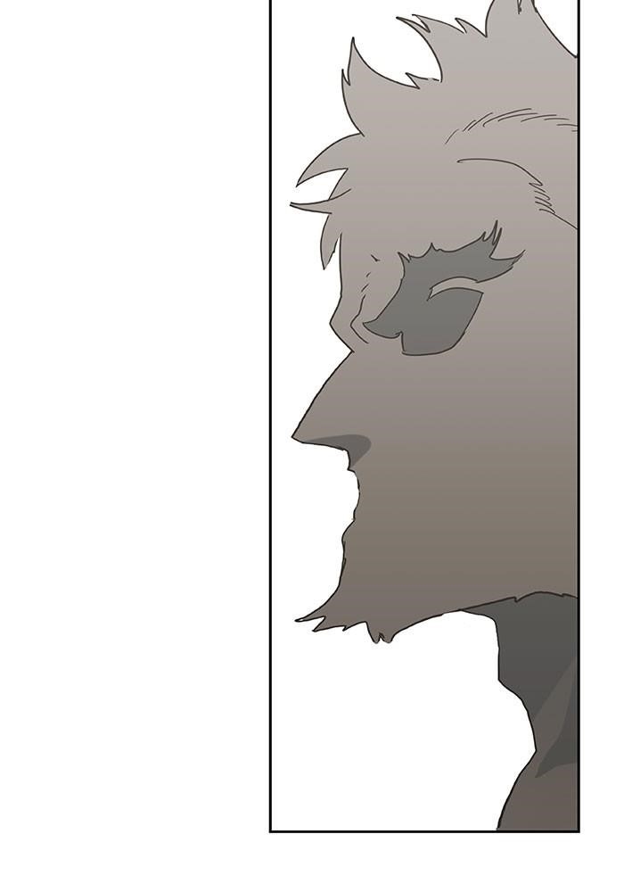 The Boxer Chapter 25 - Page 52