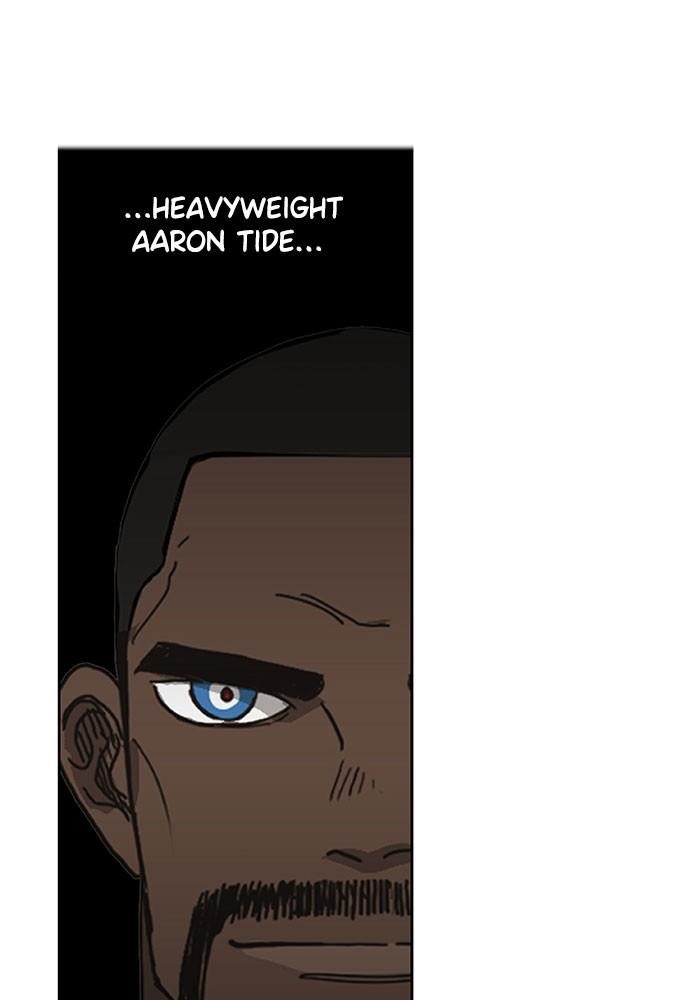 The Boxer Chapter 25 - Page 54