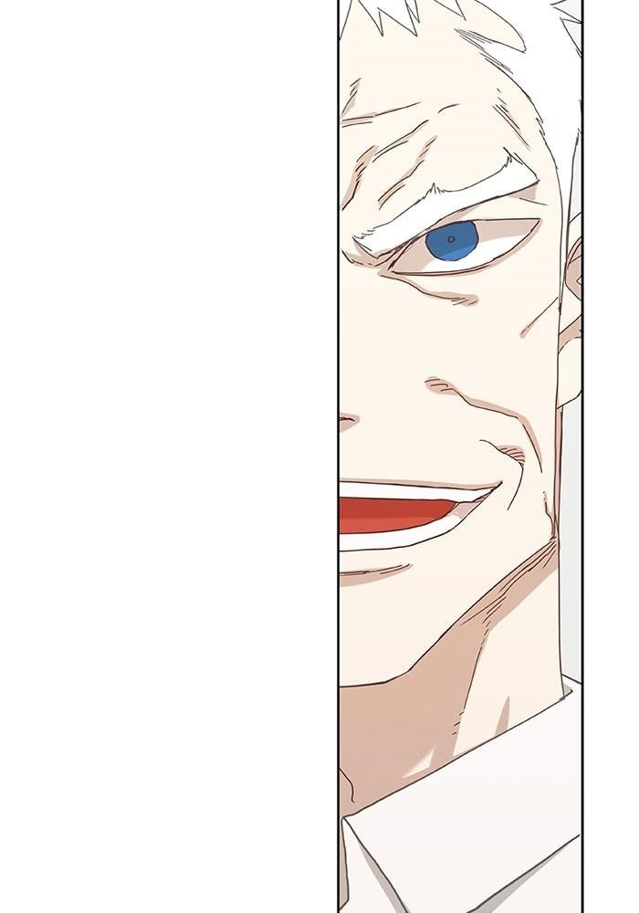 The Boxer Chapter 25 - Page 56