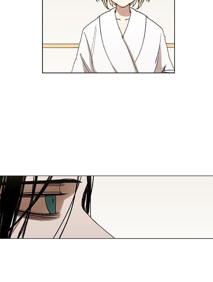 The Boxer Chapter 25 - Page 6