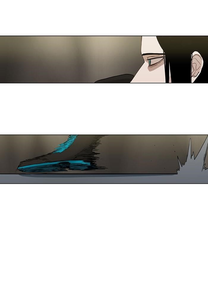 The Boxer Chapter 25 - Page 67