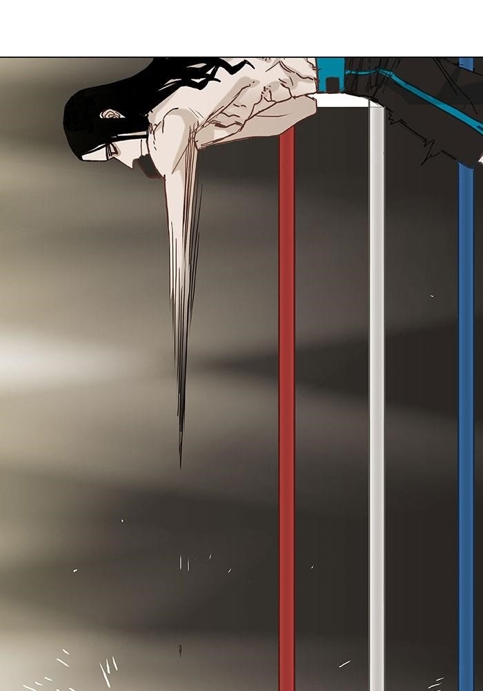 The Boxer Chapter 25 - Page 68