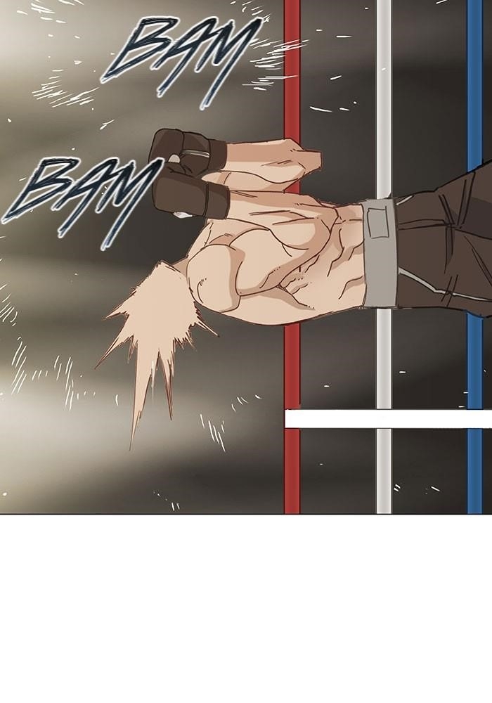 The Boxer Chapter 25 - Page 69