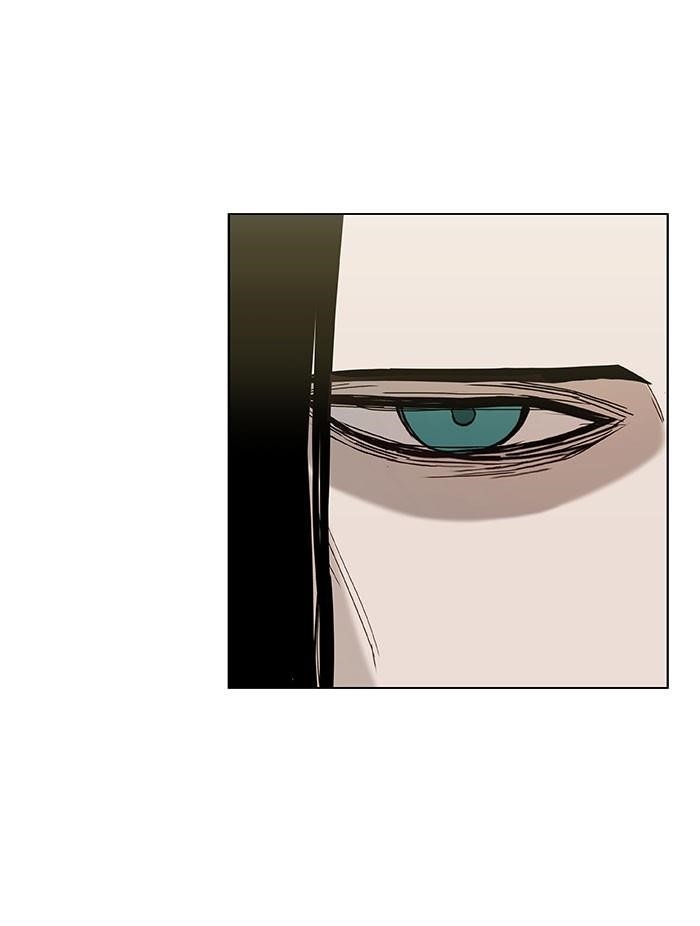 The Boxer Chapter 25 - Page 72