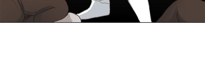 The Boxer Chapter 25 - Page 78