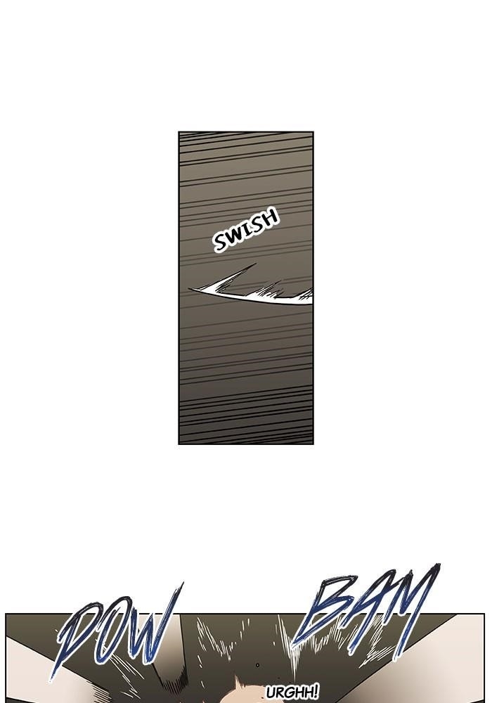 The Boxer Chapter 25 - Page 79