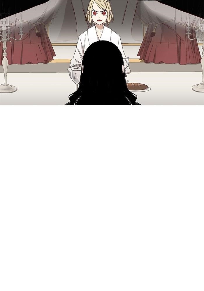 The Boxer Chapter 25 - Page 8