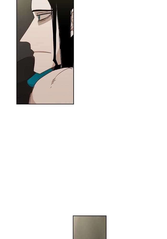 The Boxer Chapter 25 - Page 82