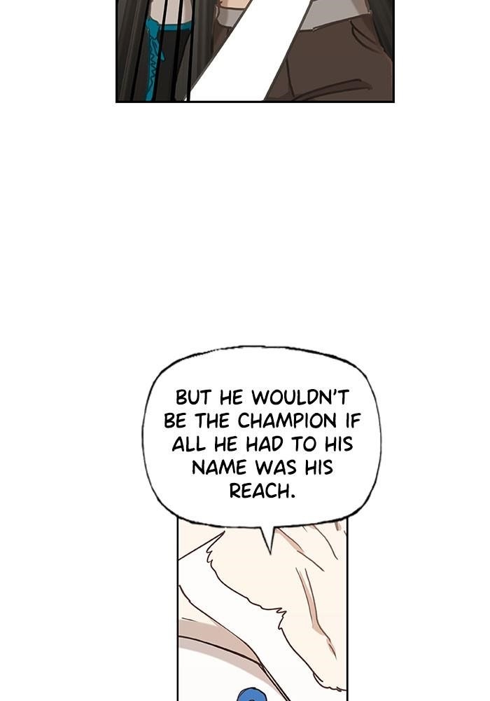 The Boxer Chapter 25 - Page 88