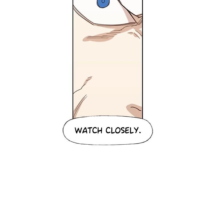 The Boxer Chapter 25 - Page 89