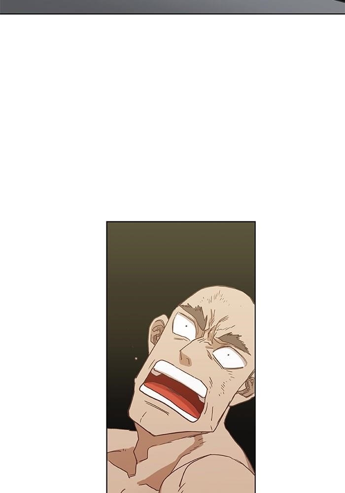 The Boxer Chapter 25 - Page 93