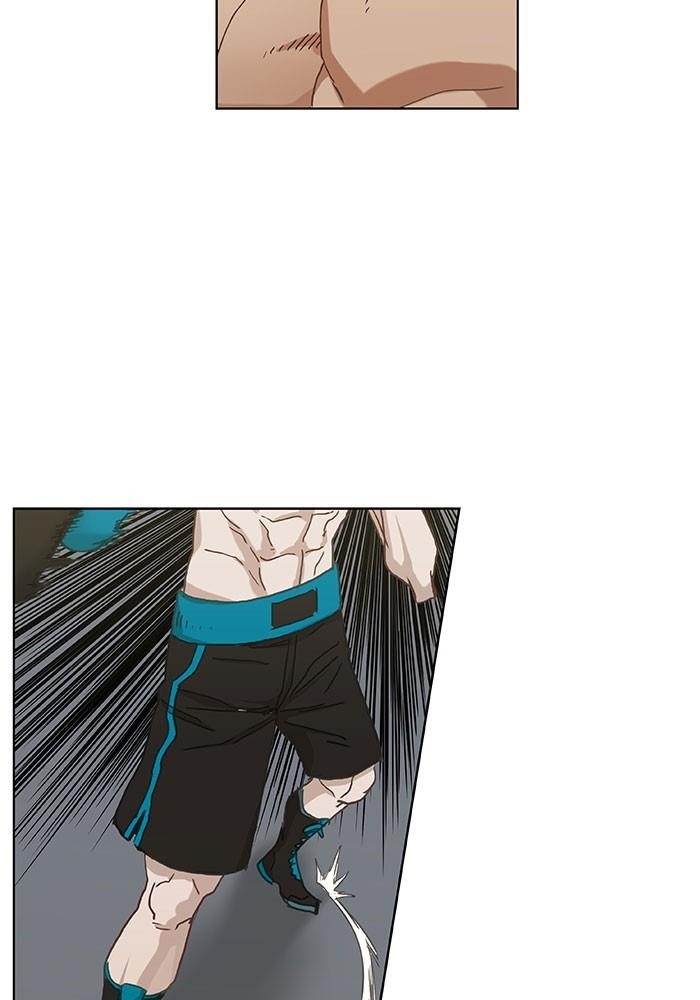 The Boxer Chapter 25 - Page 94