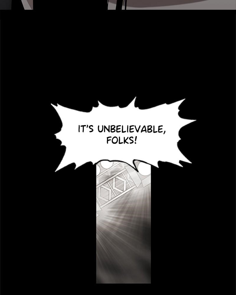 The Boxer Chapter 26 - Page 10