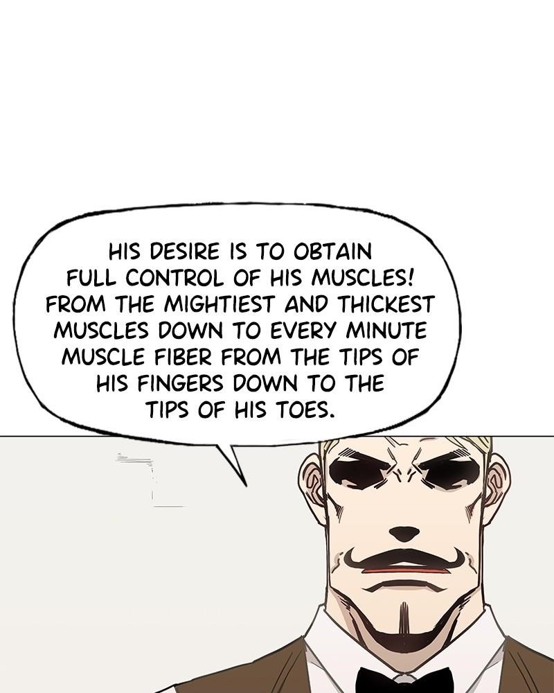 The Boxer Chapter 26 - Page 100