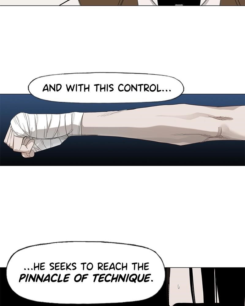 The Boxer Chapter 26 - Page 101