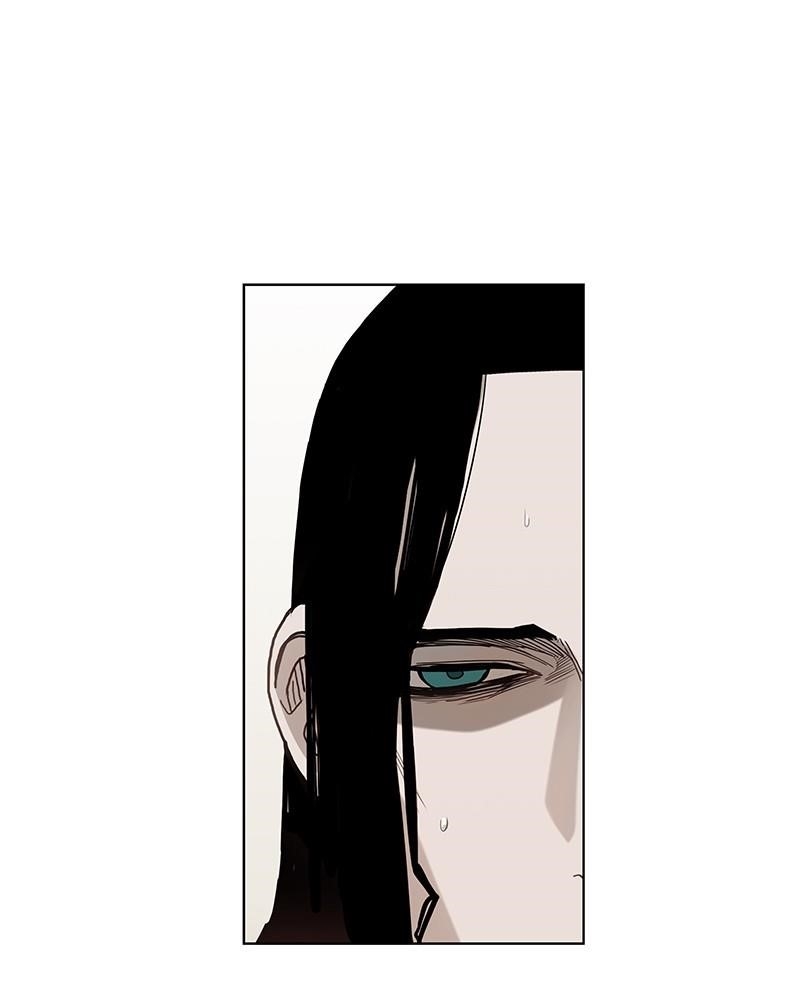 The Boxer Chapter 26 - Page 104