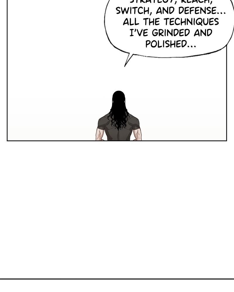 The Boxer Chapter 26 - Page 109