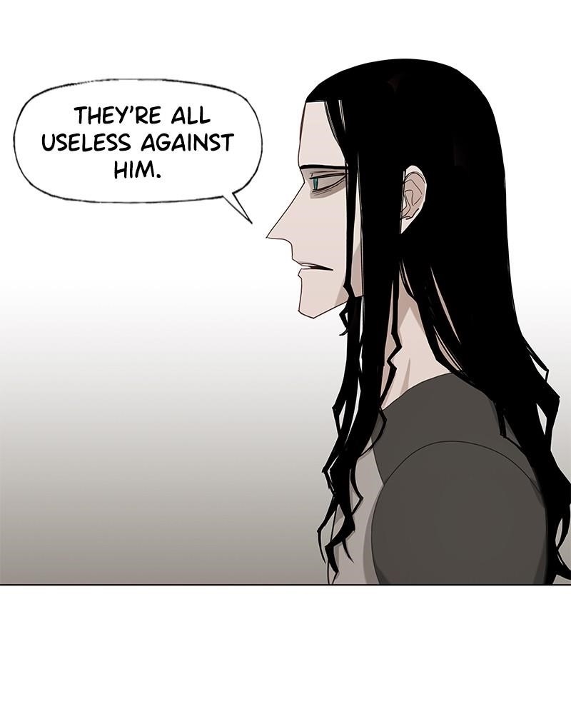 The Boxer Chapter 26 - Page 110