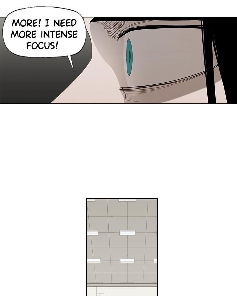 The Boxer Chapter 26 - Page 111