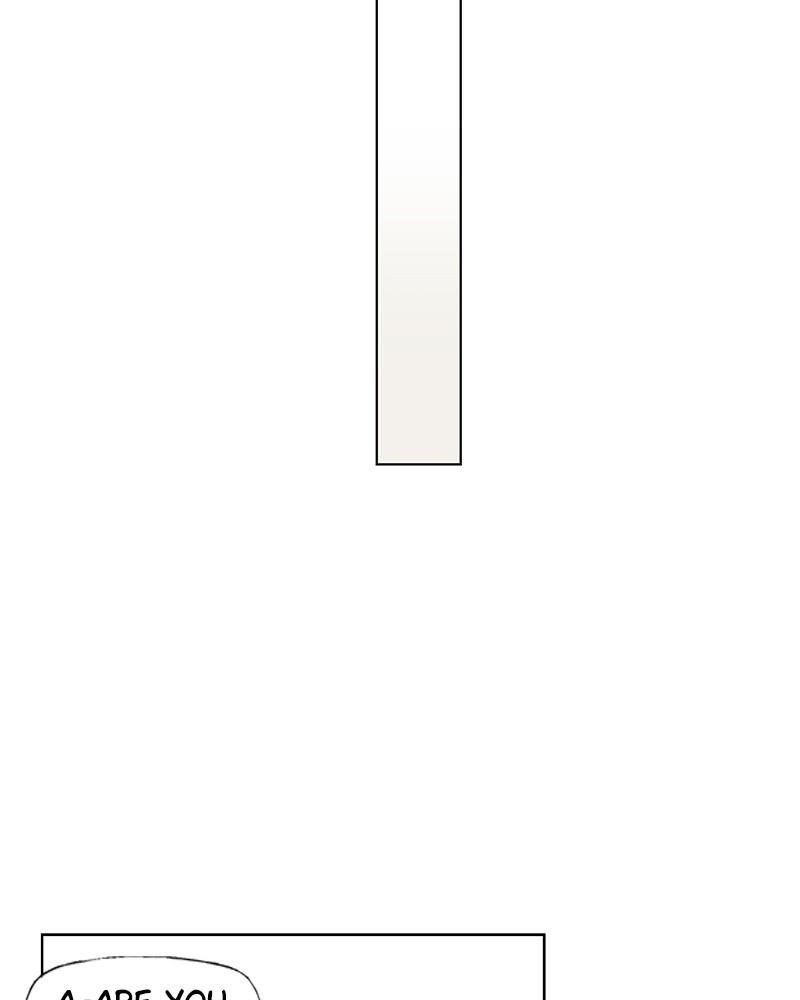 The Boxer Chapter 26 - Page 113