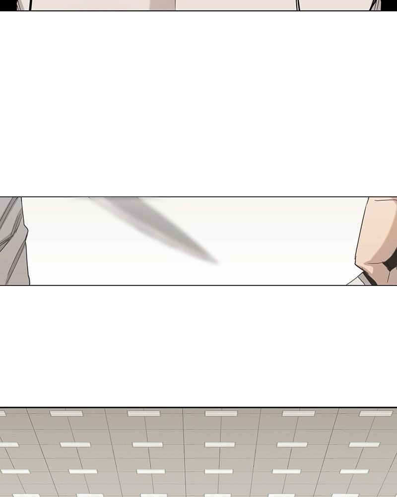 The Boxer Chapter 26 - Page 117