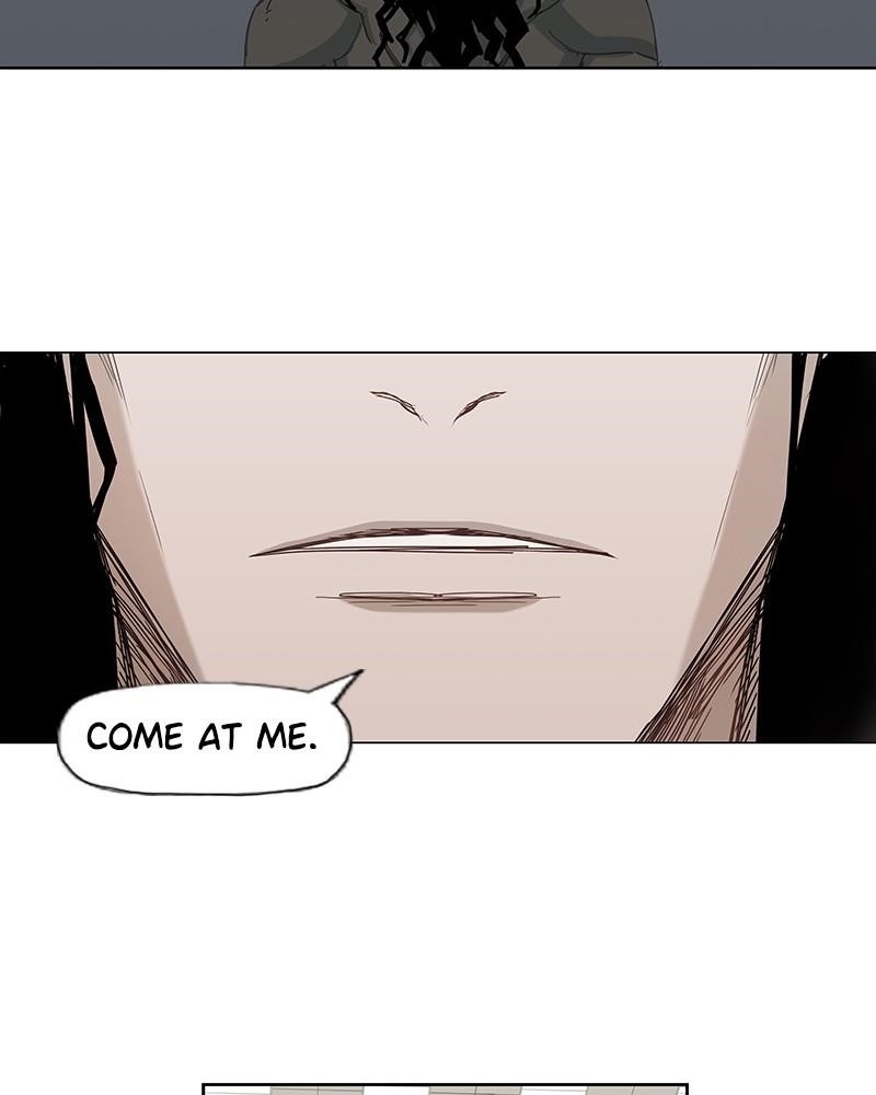 The Boxer Chapter 26 - Page 119